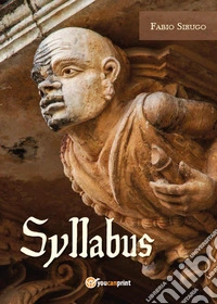 Syllabus