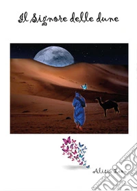 Il signore delle dune libro