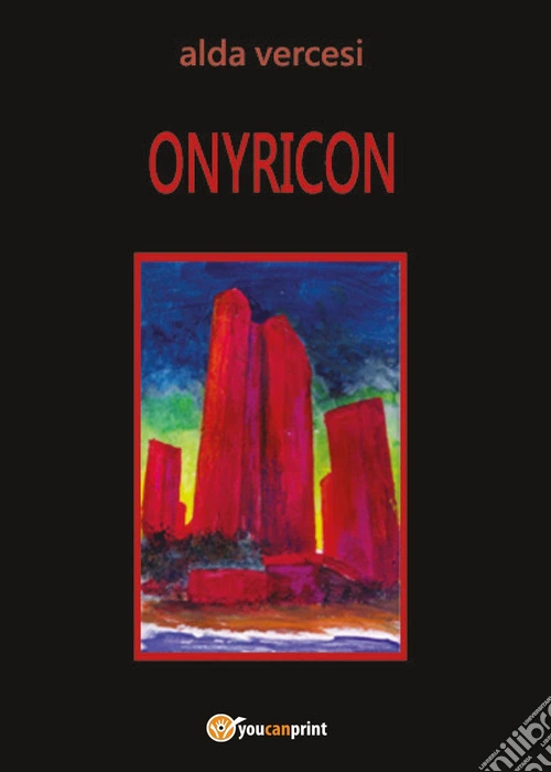 Onyricon