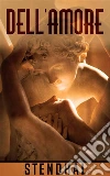 Dell'amore. E-book. Formato EPUB ebook