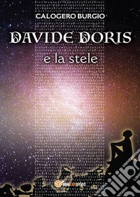Davide Doris e la stele