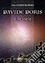 Davide Doris e la stele