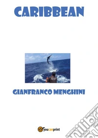 Caribbean libro