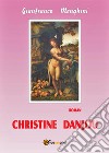 Christine Danjou libro