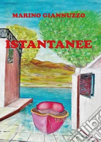 Istantanee