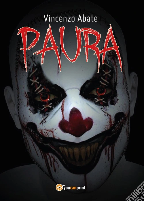 Paura