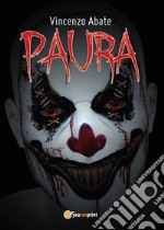 Paura