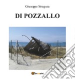 Di Pozzallo libro