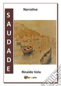 Saudade