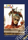 Ludo Magazine. Speciale Carnevale libro