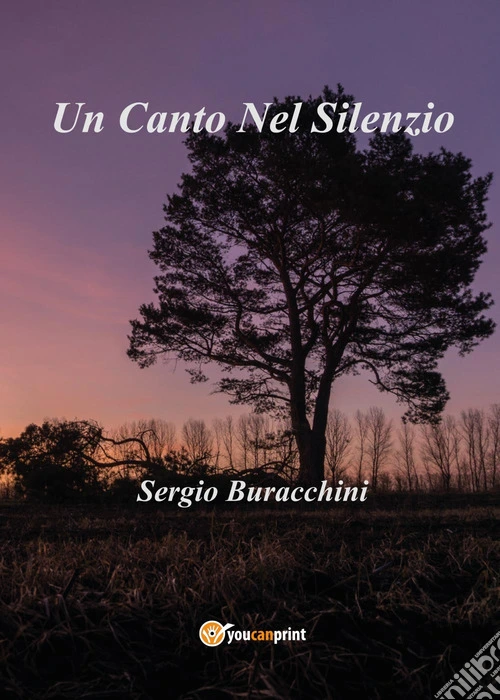Un canto nel silenzio