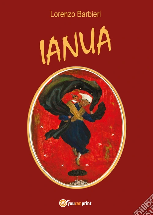 Janua