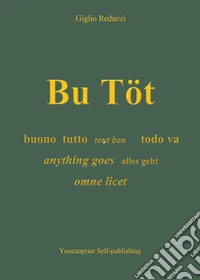 Bu Tot