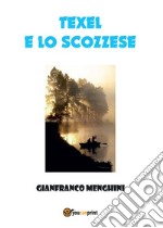 Texel e lo scozzese libro