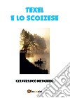 Texel e lo scozzese libro