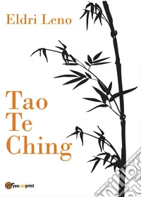 Tao Te Ching