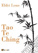 Tao Te Ching libro