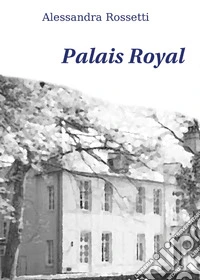 Palais Royal