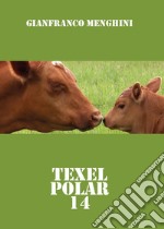 Texel Polar 14 libro