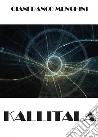 Kallitala libro