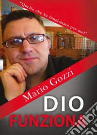 Dio funziona