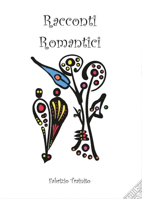 Racconti romantici