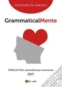 GrammaticalMente