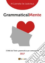 GrammaticalMente libro