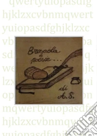 Bresaola e poesie