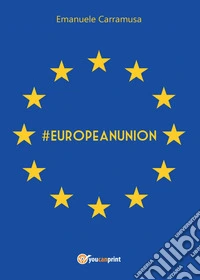 #EuropeanUnion libro