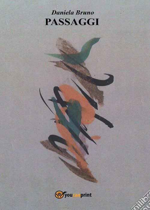 Passaggi