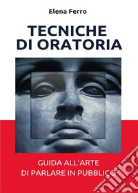 Tecniche di oratoria