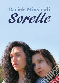 Sorelle