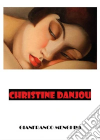 Christine Danjou libro