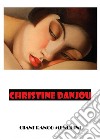 Christine Danjou libro