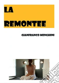 La remontée libro