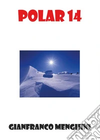 Polar 14 libro