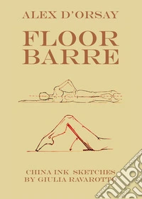 Floor Barre
