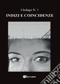 Indizi e coincidenze
