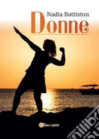 Donne