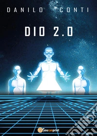 Dio 2.0