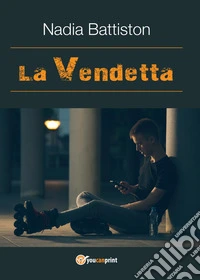 La vendetta