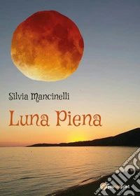 Luna piena