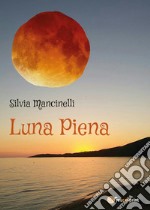 Luna piena libro