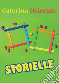 Storielle