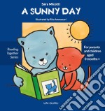 A sunny day libro