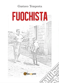 Fuochista