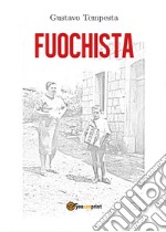 Fuochista