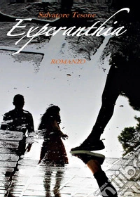 Experanthia