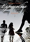 Experanthia libro